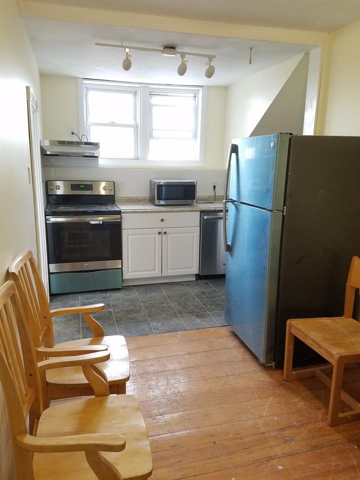 14 Hillside Street - Photo 2 of 45
