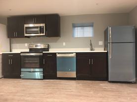 3215 Washington Street - Photo 1 of 1