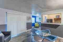 Northside Flats - Photo 1 of 1