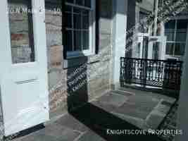 featured image of 20 N Main St #10
