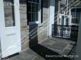 20 N Main St #10 - Photo 1 of 1