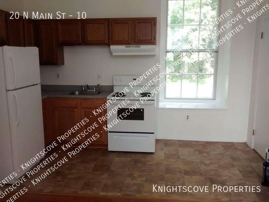 20 N Main St #10 - Photo 2 of 31
