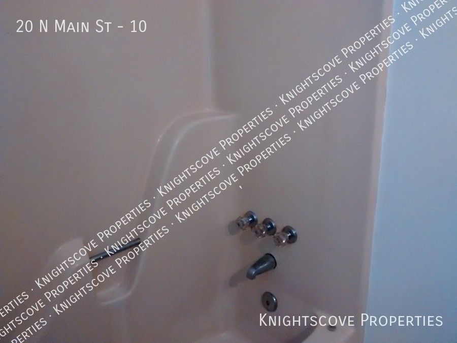 20 N Main St #10 - Photo 7 of 31