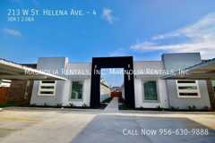 213 W Saint Helena Ave #4 - Photo 1 of 1