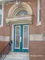 featured image of 205 E 30th St #404