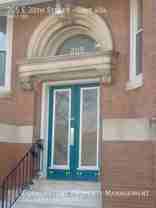 205 E 30th St #404 - Photo 1 of 1