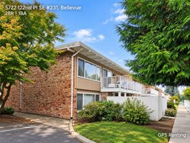 5722 122nd Pl Se #231 - Photo 1 of 1