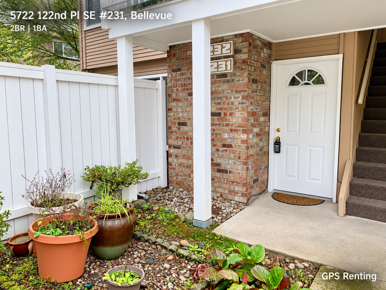 5722 122nd Pl Se #231 - Photo 2 of 15