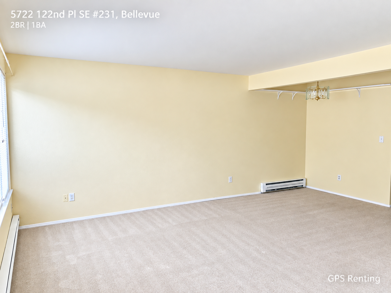 5722 122nd Pl Se #231 - Photo 5 of 15