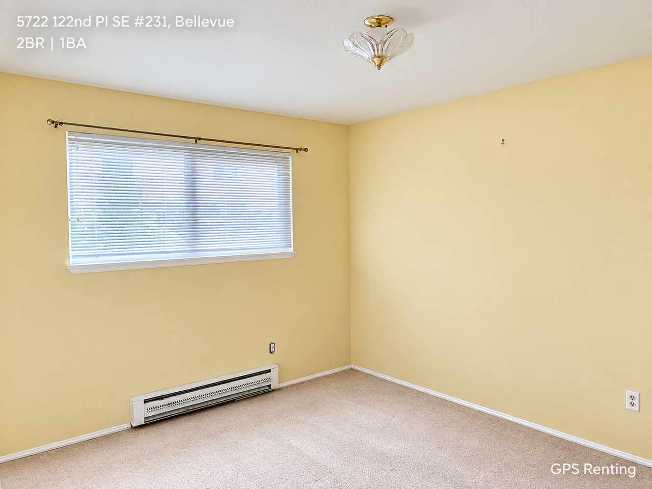 5722 122nd Pl Se #231 - Photo 6 of 15