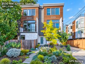 2030 Nw 62nd St - Photo 1 of 1