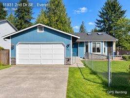 featured image of 11931 2nd Dr Se