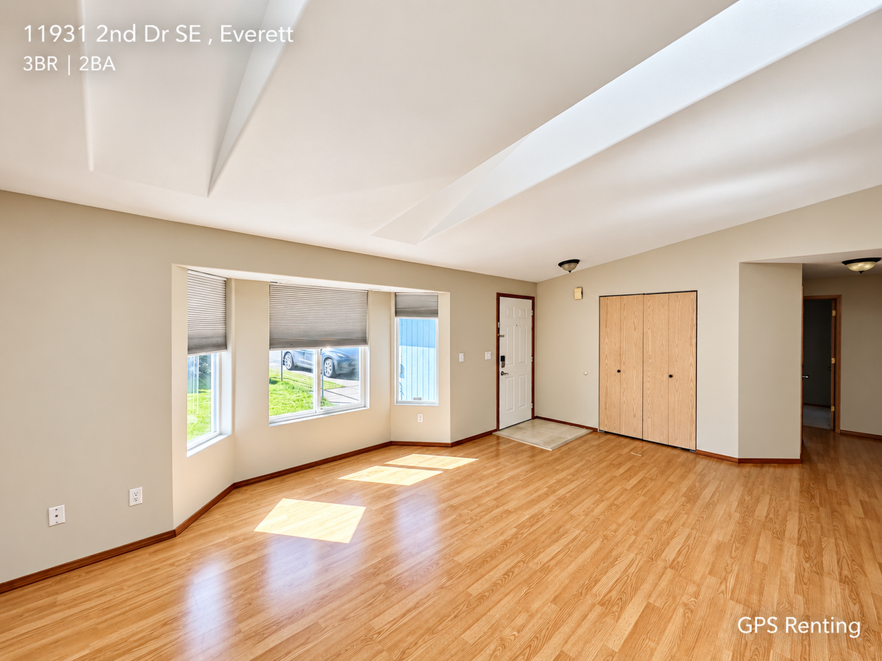 11931 2nd Dr Se - Photo 2 of 20