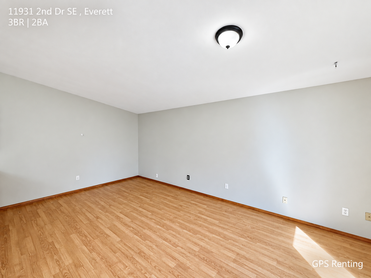 11931 2nd Dr Se - Photo 7 of 20