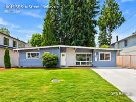 featured image of 16015 Se 9th St