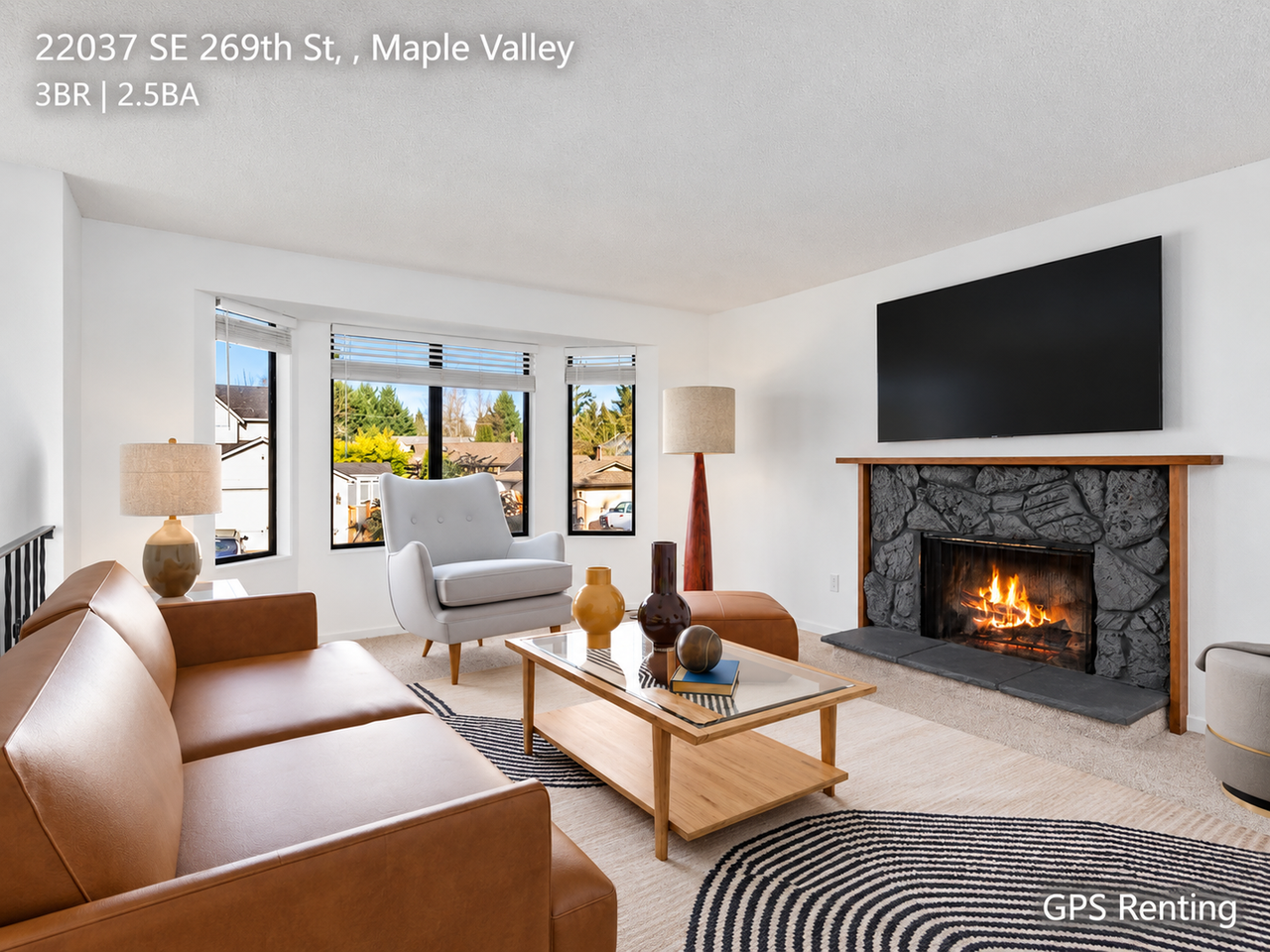 22037 Se 269th St - Photo 3 of 22