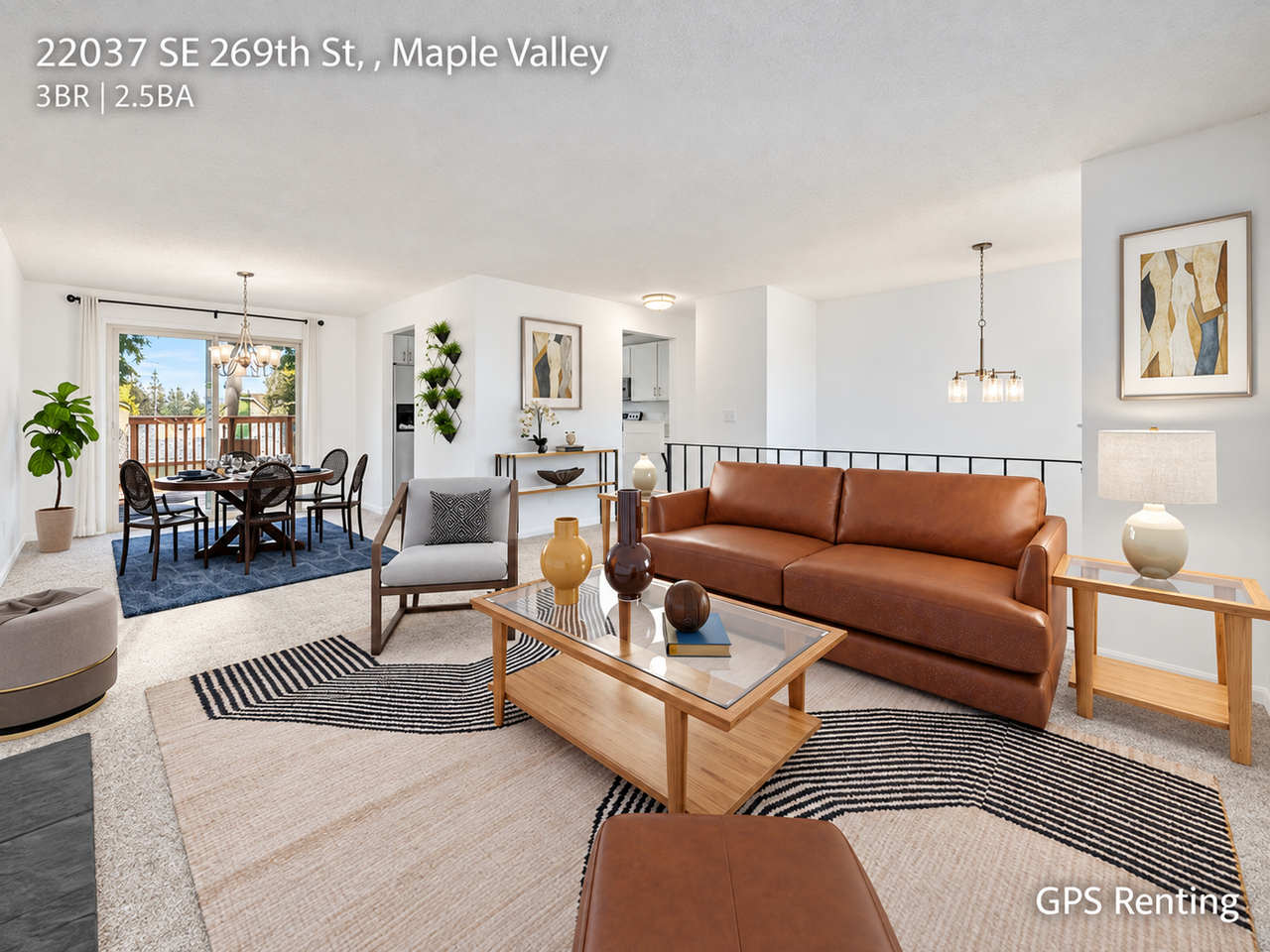22037 Se 269th St - Photo 4 of 22