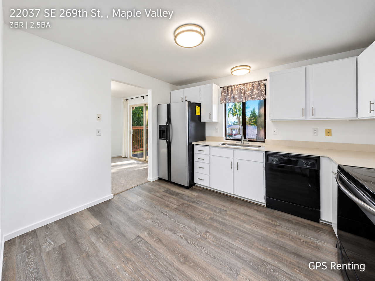 22037 Se 269th St - Photo 5 of 22