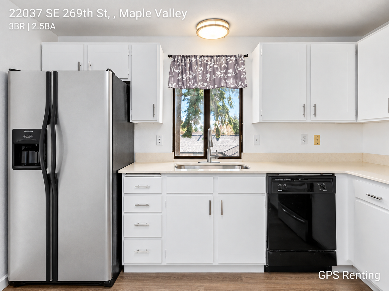 22037 Se 269th St - Photo 6 of 22