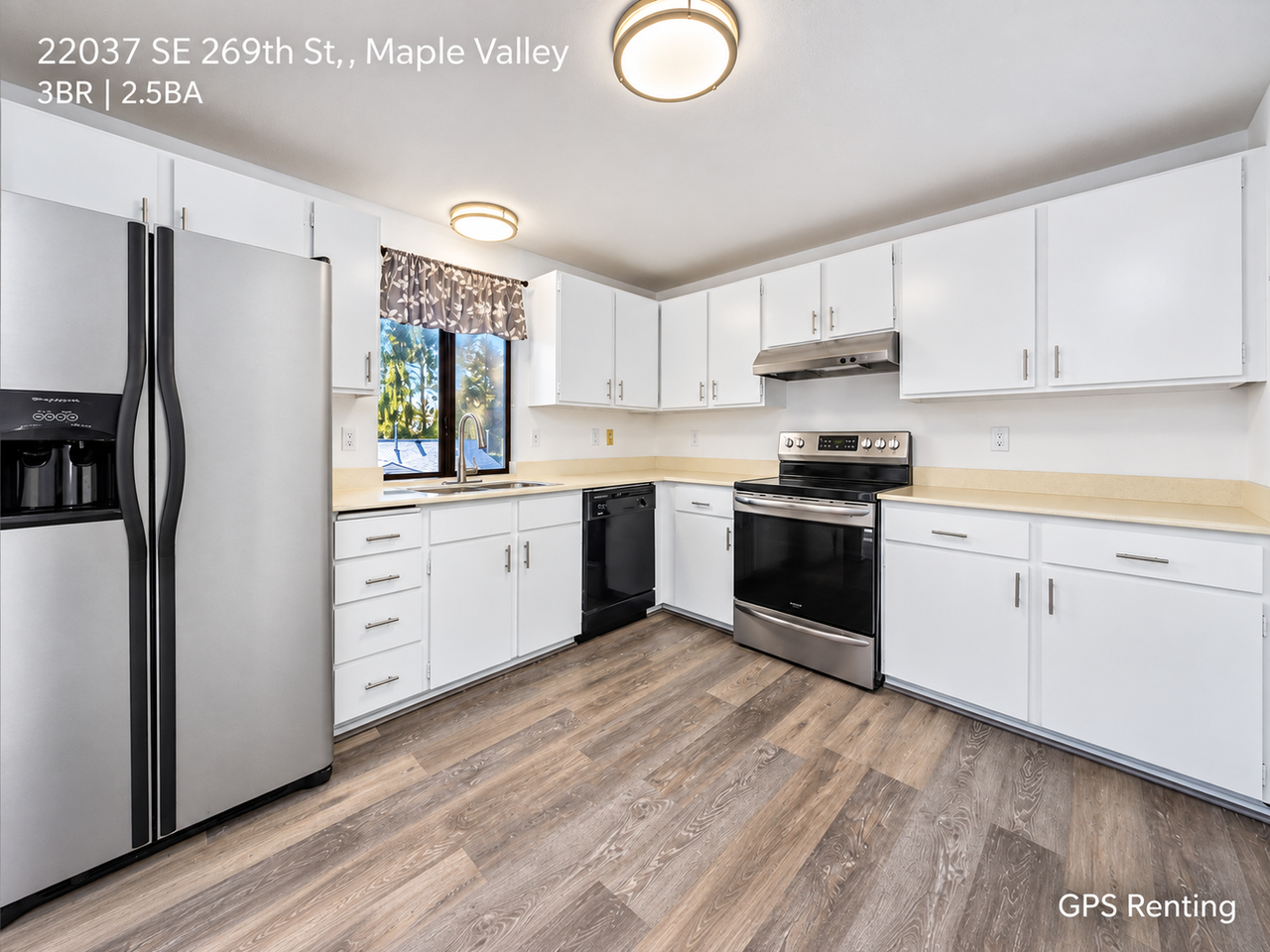 22037 Se 269th St - Photo 7 of 22