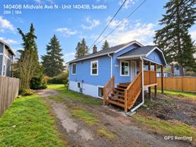 14040B Midvale Ave N - Photo 1 of 1