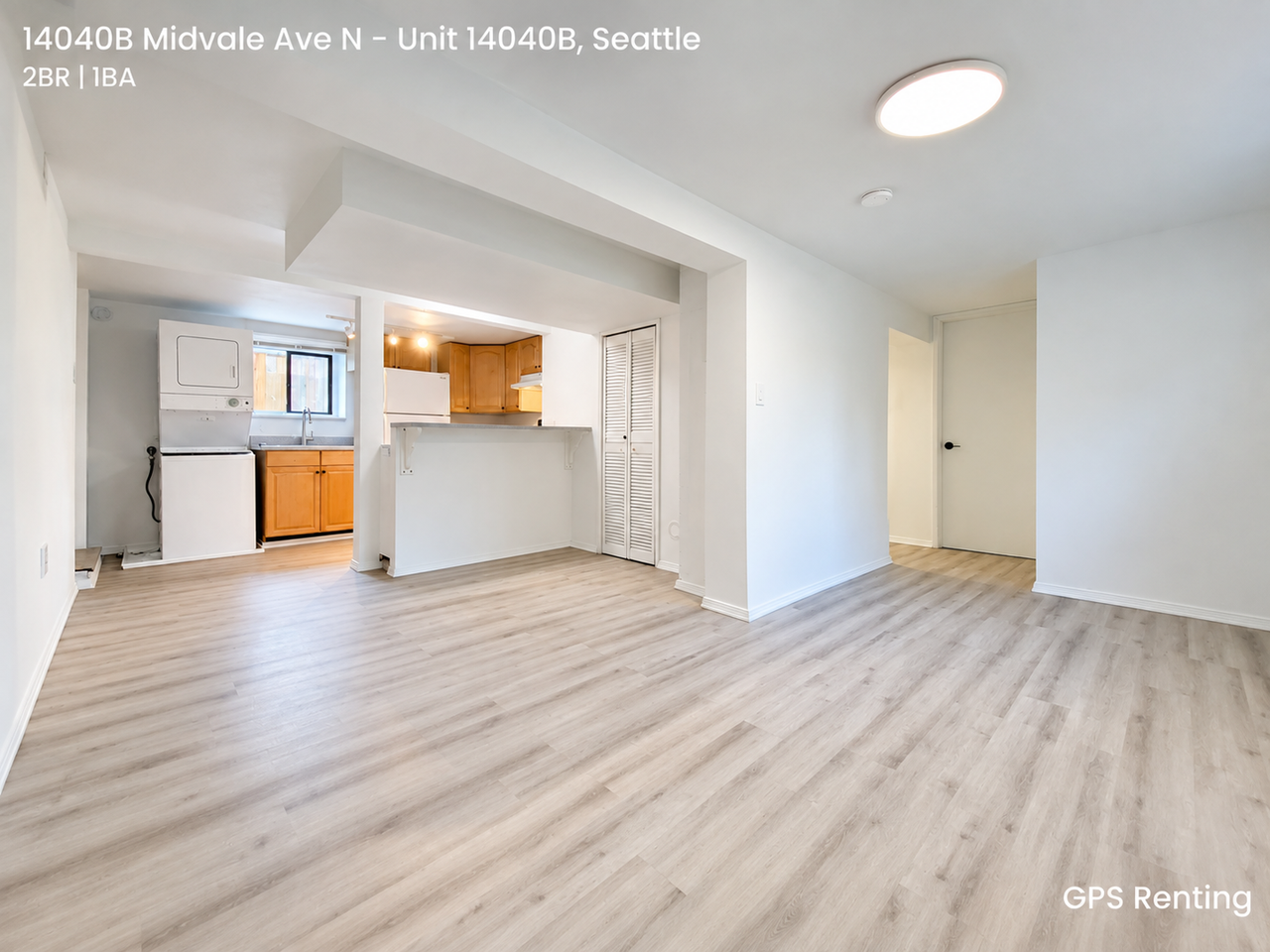 14040B Midvale Ave N #14040B - Photo 2 of 8