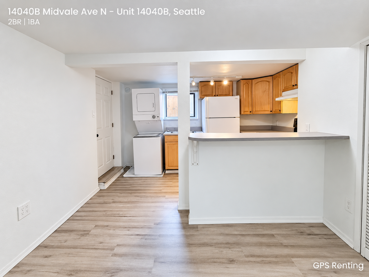 14040B Midvale Ave N #14040B - Photo 3 of 8