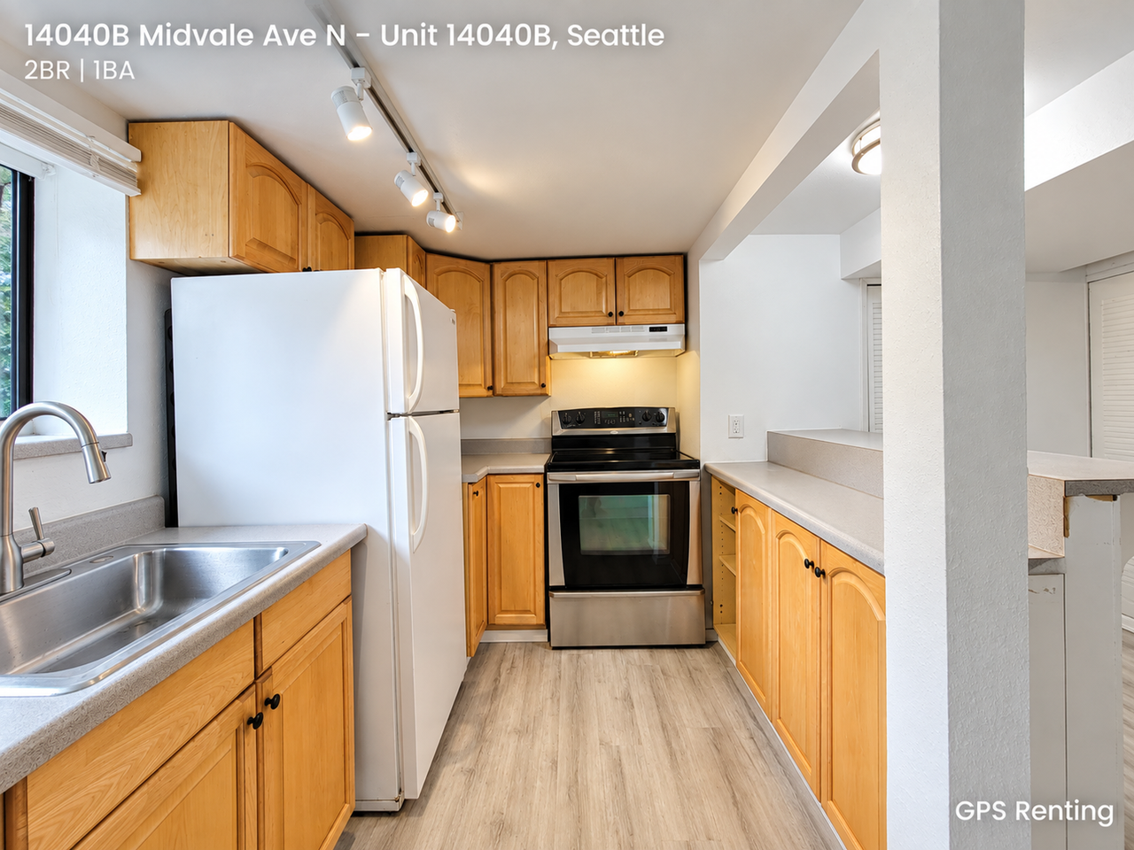 14040B Midvale Ave N #14040B - Photo 4 of 8