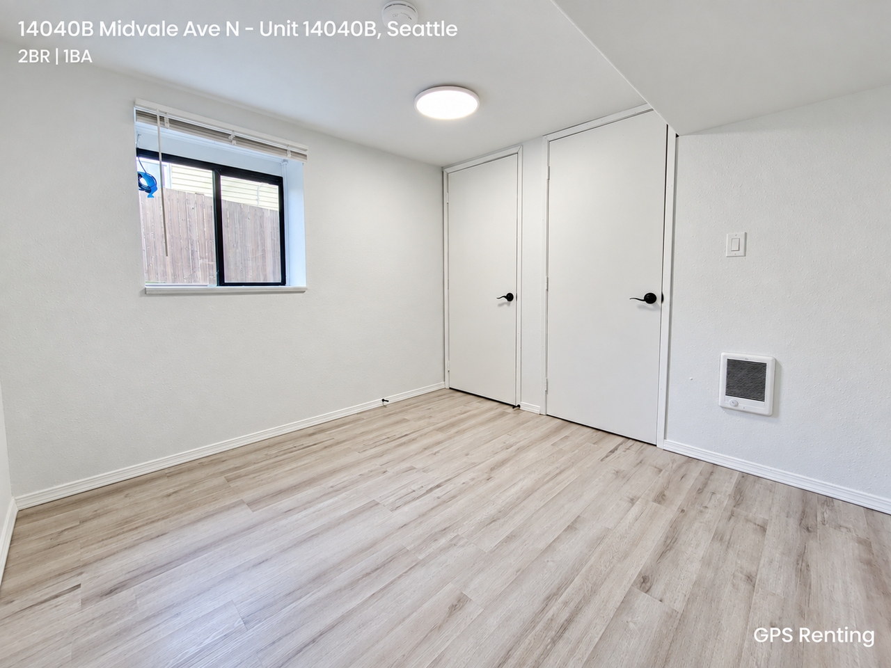 14040B Midvale Ave N #14040B - Photo 5 of 8