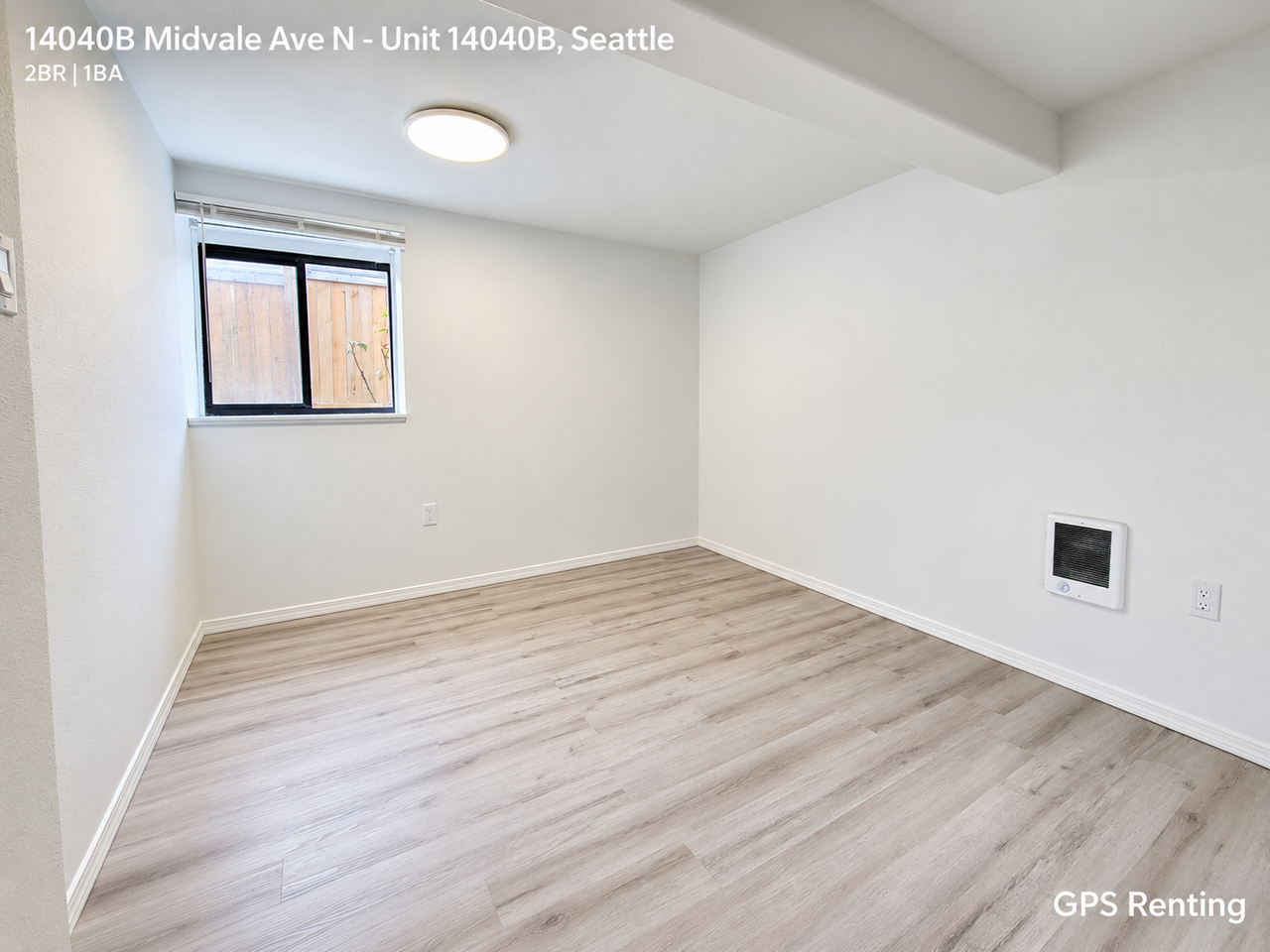 14040B Midvale Ave N #14040B - Photo 6 of 8