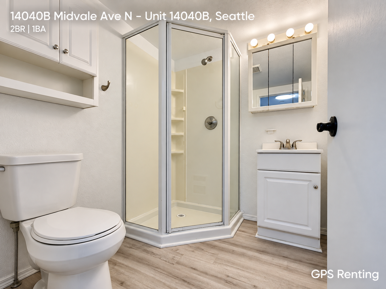 14040B Midvale Ave N #14040B - Photo 7 of 8