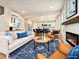 featured image of 6633 Ne 188th Ct #1
