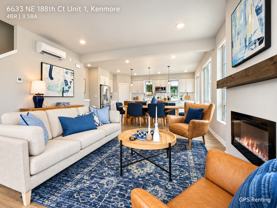 6633 Ne 188th Ct #1 - Photo 1 of 1