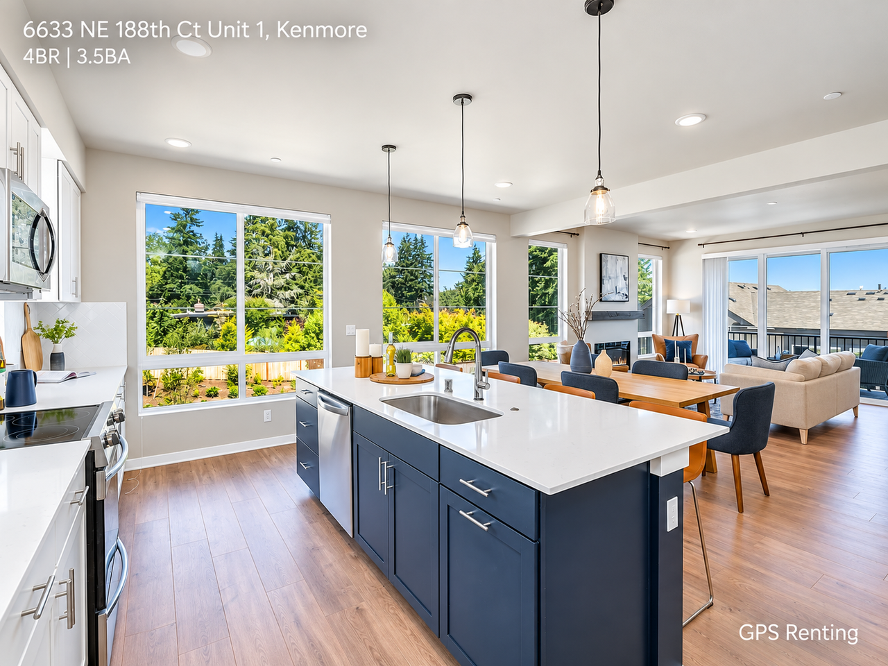 6633 Ne 188th Ct #1 - Photo 5 of 13