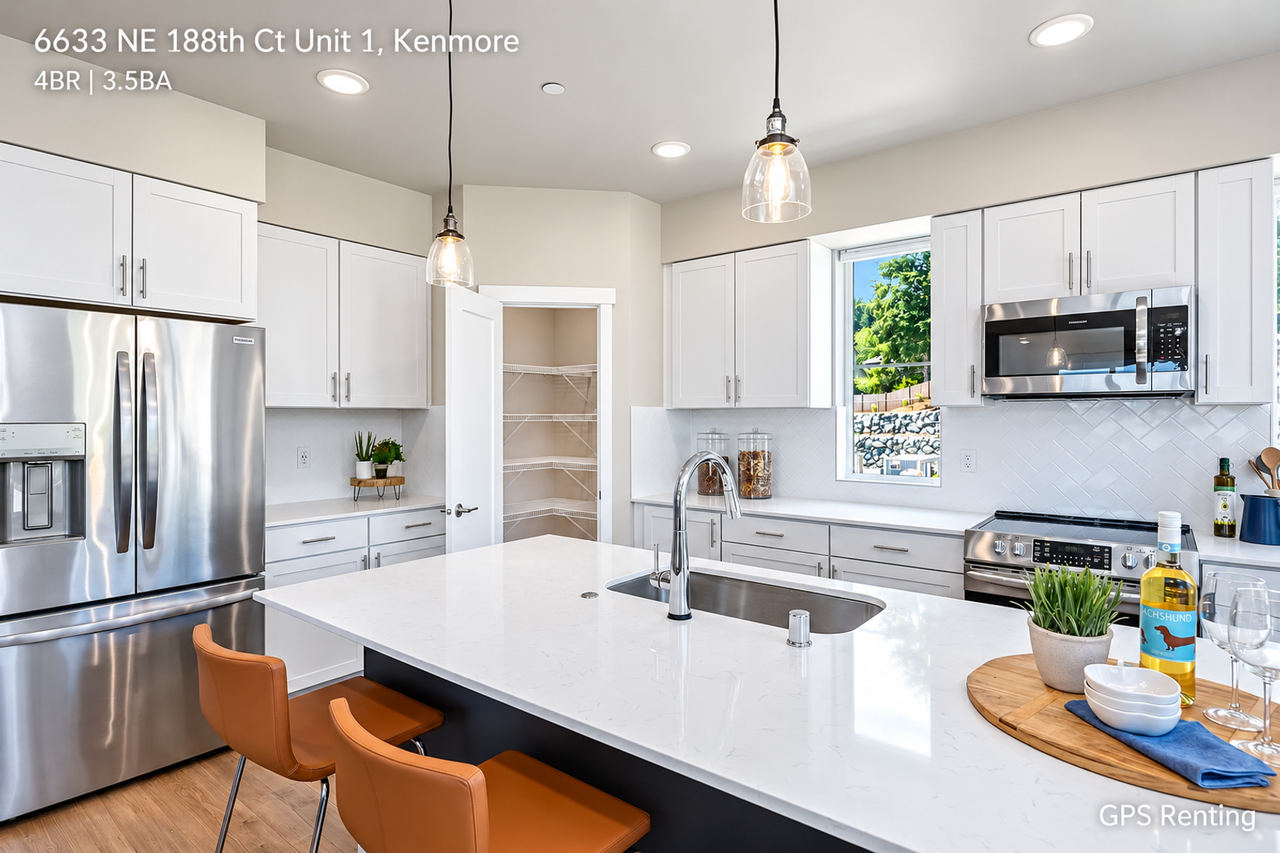 6633 Ne 188th Ct #1 - Photo 6 of 13