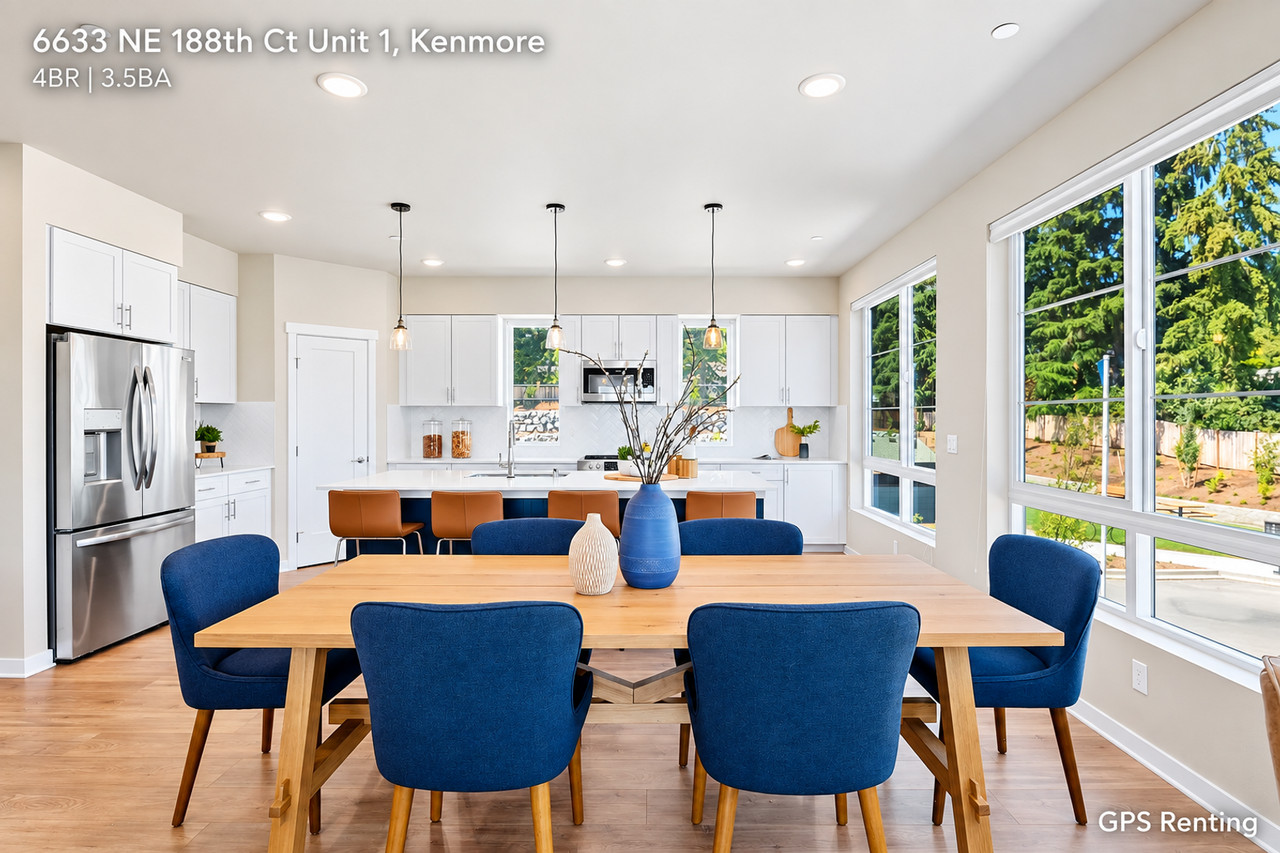 6633 Ne 188th Ct #1 - Photo 4 of 13