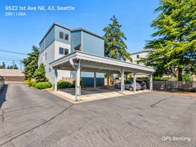 9522 1st Ave Ne ##A3 - Photo 1 of 1