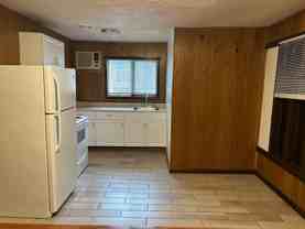 9701 Niagara Falls Boulevard - Photo 1 of 1