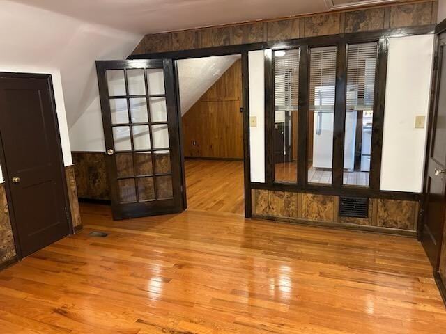 9701 Niagara Falls Boulevard - Photo 2 of 7