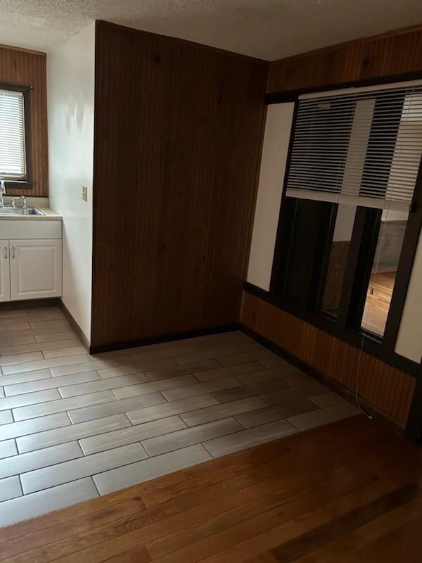 9701 Niagara Falls Boulevard - Photo 4 of 7