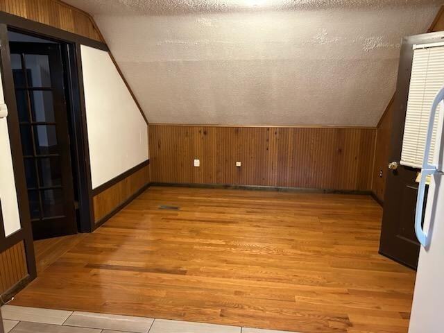 9701 Niagara Falls Boulevard - Photo 5 of 7