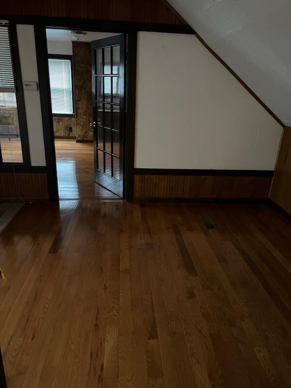 9701 Niagara Falls Boulevard - Photo 6 of 7