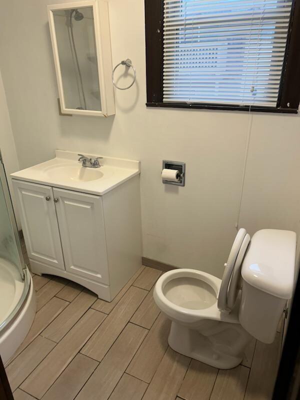 9701 Niagara Falls Boulevard - Photo 7 of 7