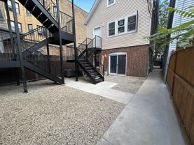 1647 North Fairfield Avenue - Photo 1 of 1