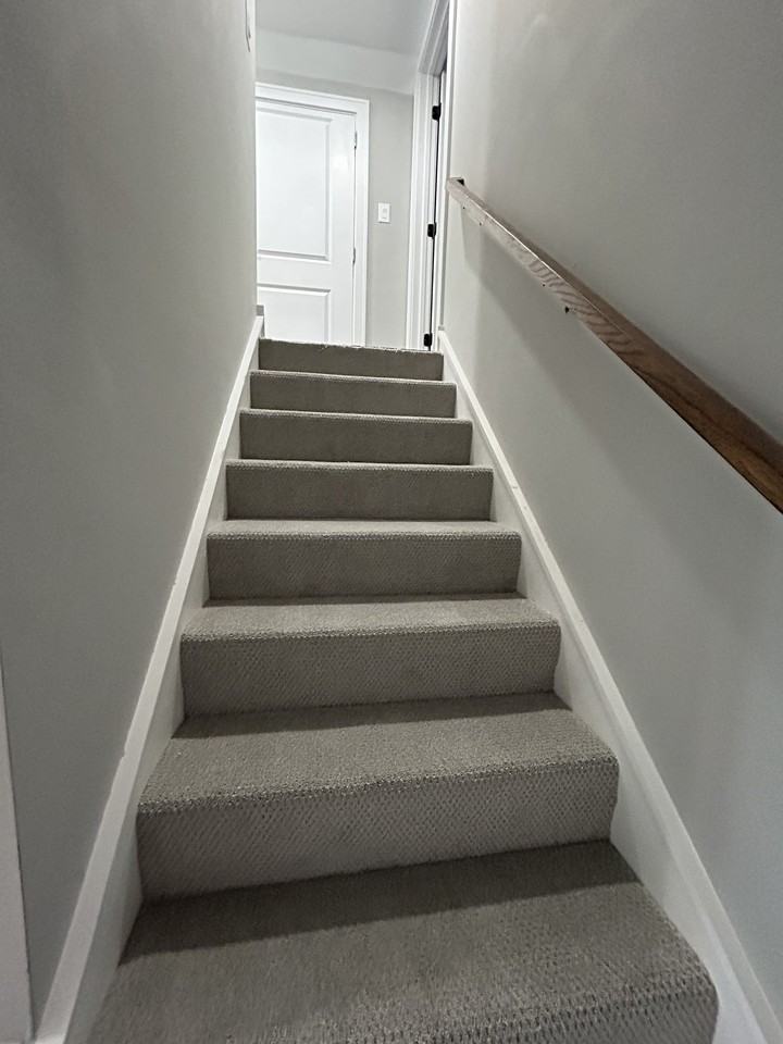 1647 North Fairfield Avenue - Photo 6 of 18