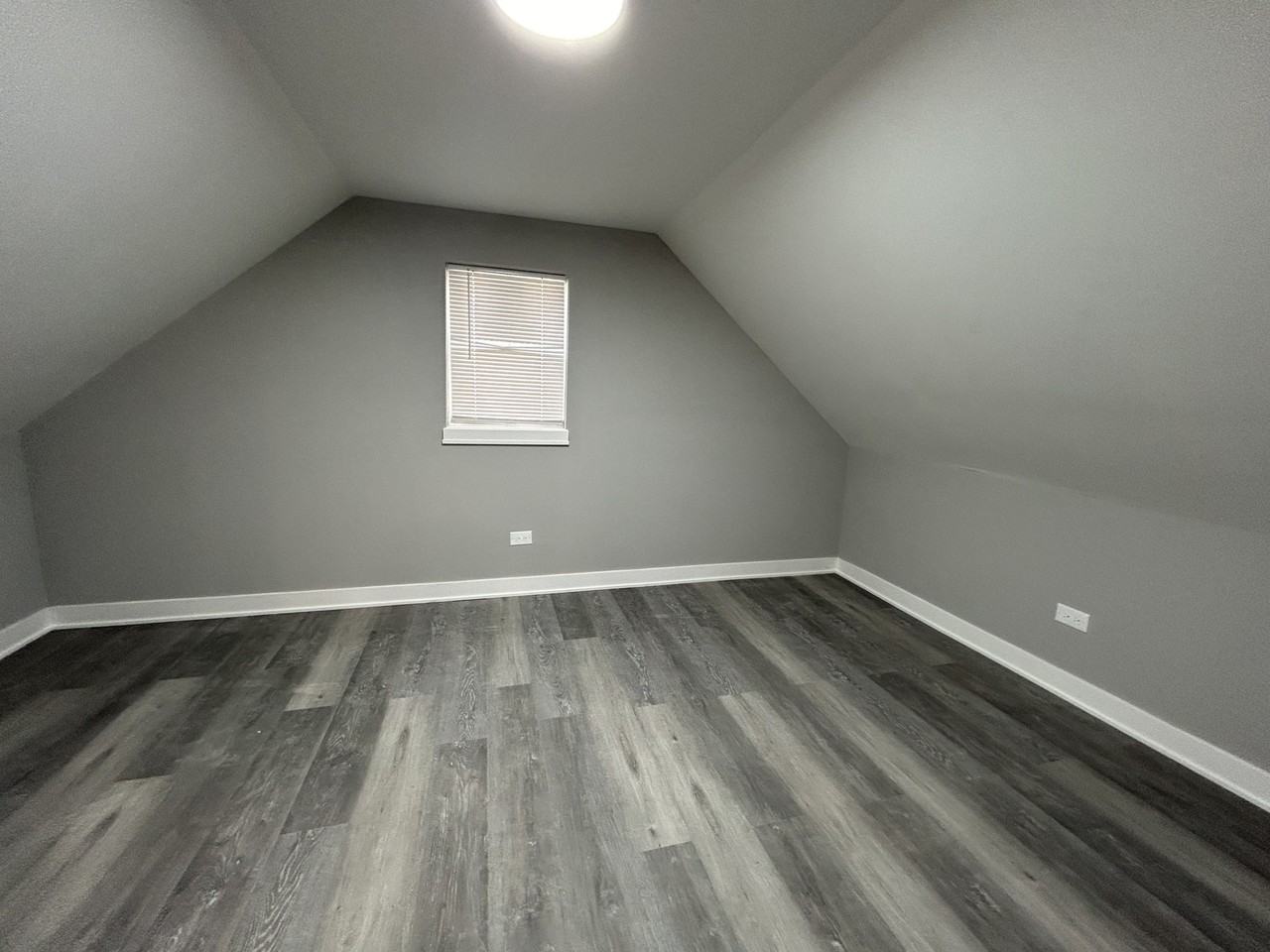 1647 North Fairfield Avenue - Photo 7 of 18