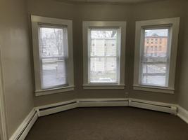 featured image of 119 Newbury St
