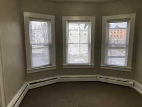119 Newbury St - Photo 1 of 1