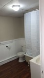 119 Newbury St - Photo 1 of 1