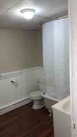 featured image of 119 Newbury St